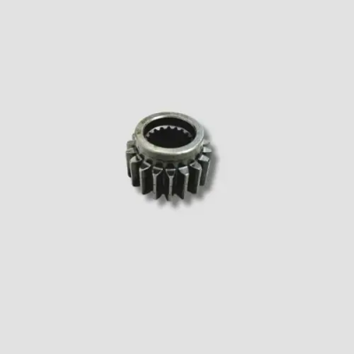 NAJ0668-400x400 Primary Gear 18th Hero Honda splendor cd deluxe product image