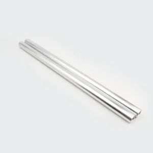 Fork Tube Set Hero Honda product image