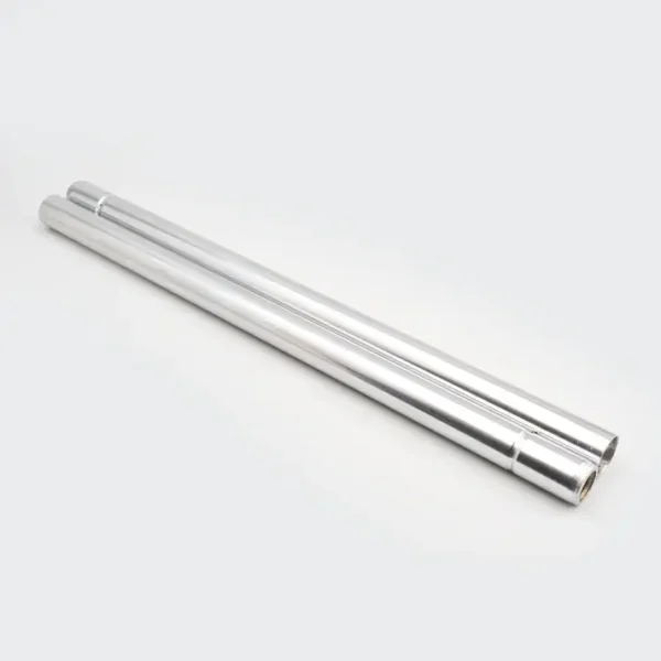 NAJ0699-DSC_9727 Fork Tube Set Ss product image