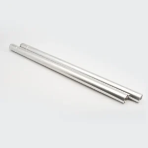 Fork Tube Set Splendor splendor Plus Passion glamour super Splendor ct100 platina Honda Shine N m product image