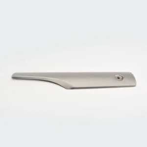Silencer Patti Passion Plus product image