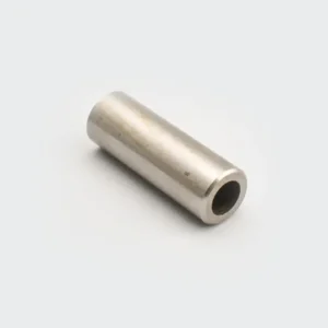 NAJ0720-DSC_7798 Pistone Pin Hh product image