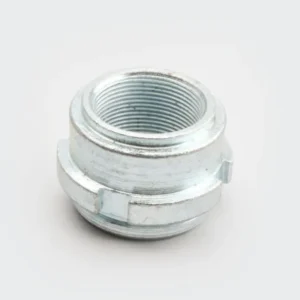 NAJ0721-DSC_4334-400x400 Nut Fork Check Hh product image