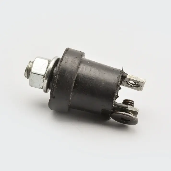 Indicator Stay f r Passion cbz product image