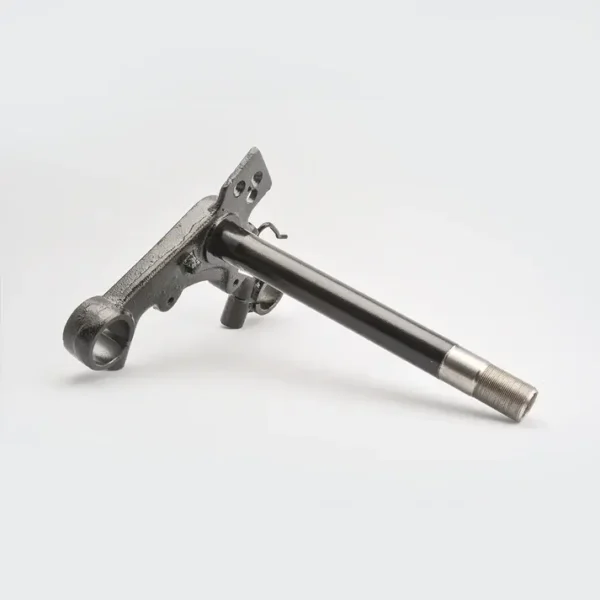 Handle T Stem Dawn product image