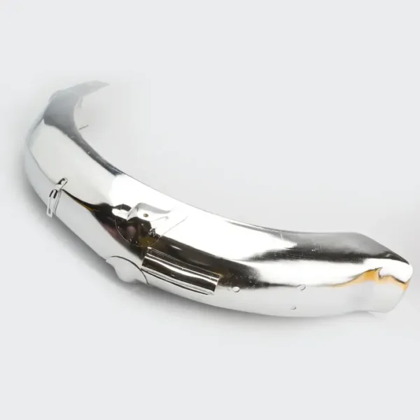 NAJ0729-DSC_6122 Mudguard r Hero Honda product image