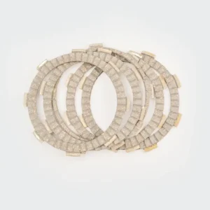 NAJ0730-DSC_0494 Clutch Plate s o 5 CBZ product image
