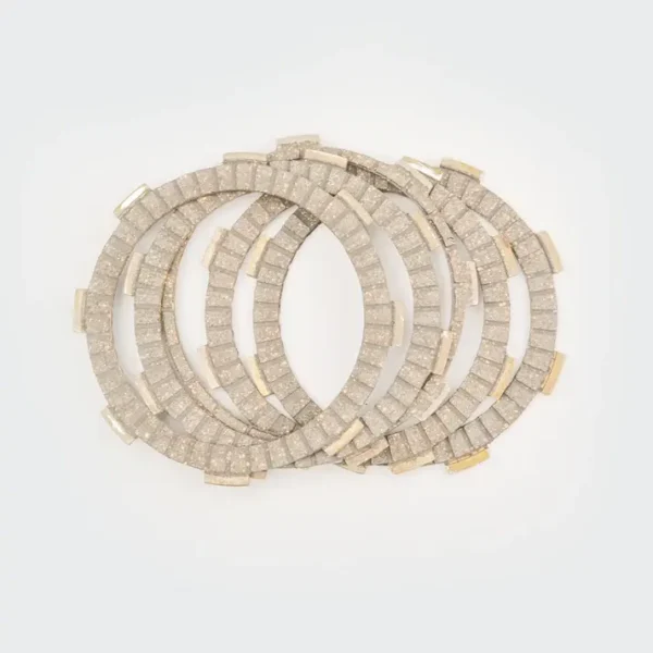 NAJ0730-DSC_0494 Clutch Plate s o 5 CBZ product image
