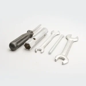 NAJ0739-DSC_4364 Tool Kit complete Hero Honda product image