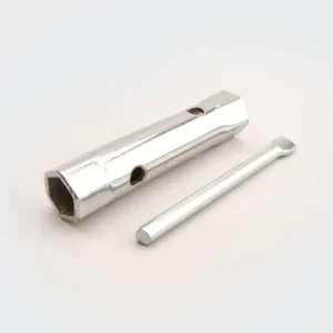 Plug Spanner Set Hh product image