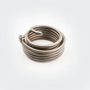 NAJ0742-DSC_4347-400x400 Spring Kick Cbz product image