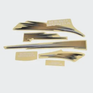 NAJ0744-400x400 Sticker Set Passion blk Tank gold product image