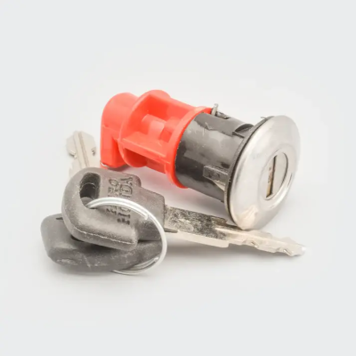 Tool Box Lock Splendor product image