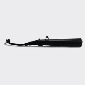 NAJ0750-DSC_7100-400x400 Silencer Assy blk Glamour product image
