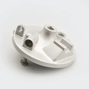 NAJ0752-DSC_4294 Hub Plate f Hh product image
