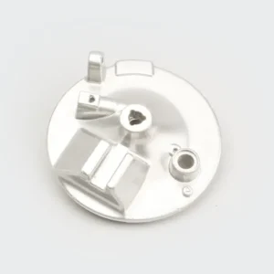 NAJ0753-DSC_0638 Hub Plate f slvr Cd deluxe product image