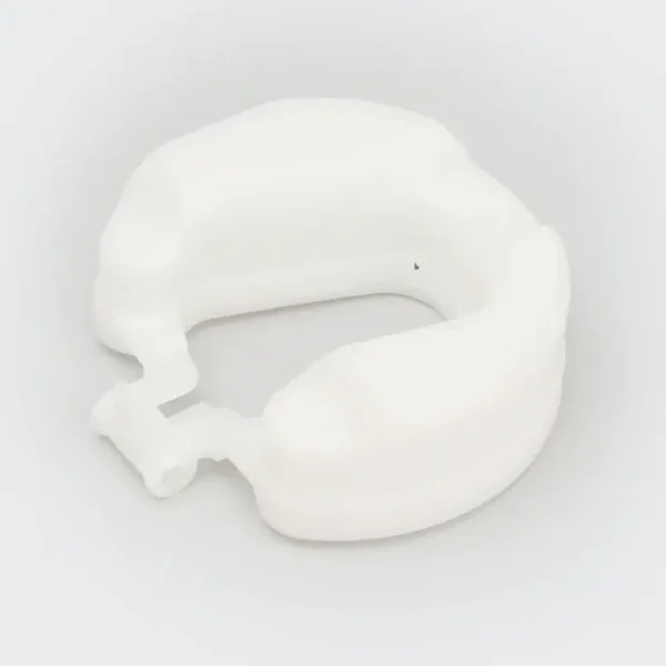 NAJ0757-DSC_8441 Carburetor Float Hh ct100 star product image