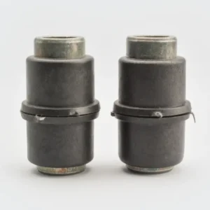 NAJ0759-DSC_8191-400x400 Silent Block Bush Cbz product image