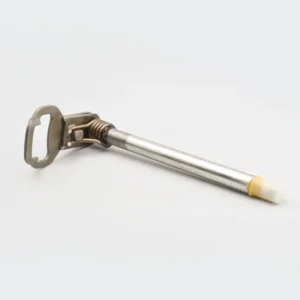 Gear Shaft CBZ product image
