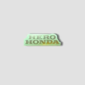 NAJ0769.webp Sticker HL firing Splendor Super