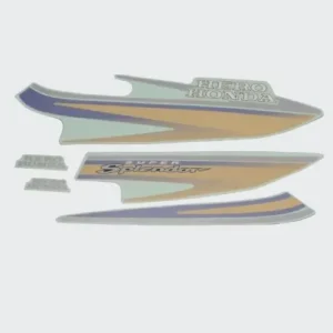 NAJ0776.webp Sticker Set Super Splendor