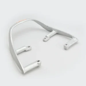NAJ0781-DSC_5915 Seat Ring Cbz product image