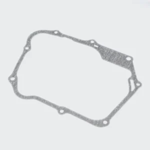 NAJ0787-DSC_5525-400x400 Packing Clutch Cover blk Hero Honda product image