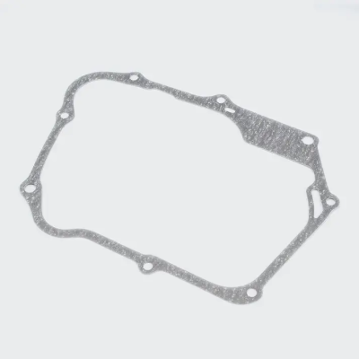 NAJ0787-DSC_5525-400x400 Packing Clutch Cover blk Hero Honda product image