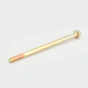 NAJ0789-DSC_7677-400x400 Bolt Tappet Plate Hero Honda product image