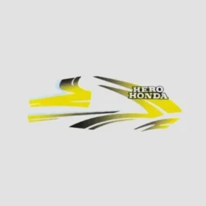NAJ0796-400x400 Sticker Set Passion Plus tblue yel Tank product image