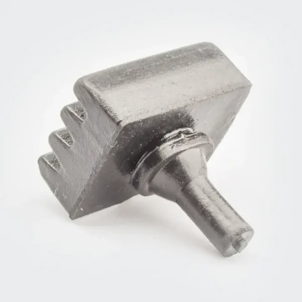 NAJ0797-DSC_0319 Center Stand Rubber Hero Honda Splender product image