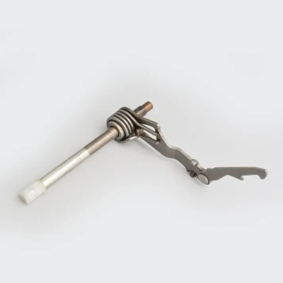 Gear Shaft Super Splendor glamour product image