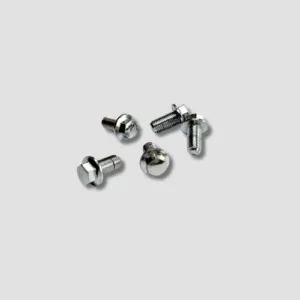 NAJ0811 Bolt Fork Top cp Super Splendor product image