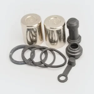 NAJ0816-DSC_8563 Caliper Piston Kit f CBZ karizma product image