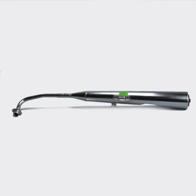 NAJ0820-DSC_7014-400x400 Silencer Assy cp Cd deluxey2k product image