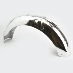 NAJ0821-DSC_6119 Mudguard r Ss product image