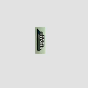 NAJ0823-400x400 Sticker Hlfiring Splendor Grn product image