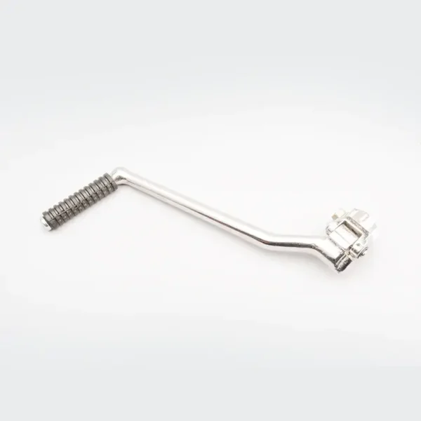 NAJ0827-DSC_4344 Kick Lever Hero Super Splendor glamour product image