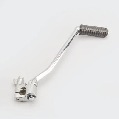 Kick Assy CBZ ambition karizma product image