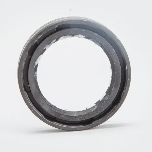 NAJ0834NAR0341NAQ0469-_MG_0160 Fork Oil Seal Unicorn cbz pulsar 150 Dtsi product image