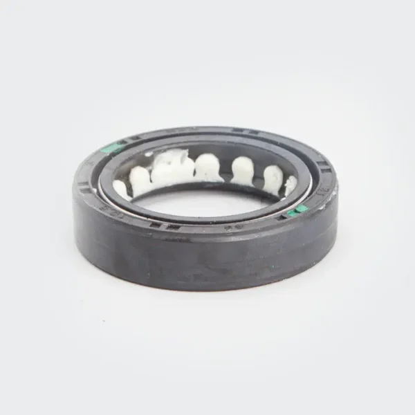 NAJ0834NAR0341NAQ0469-_MG_0161 Fork Oil Seal Unicorn cbz pulsar 150 Dtsi product image