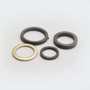 NAJ0844-DSC_4303 O Ring Kit Head w washer so4 Hh product image