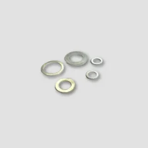 NAJ0852 Washer Kit alum so5 Hh product image