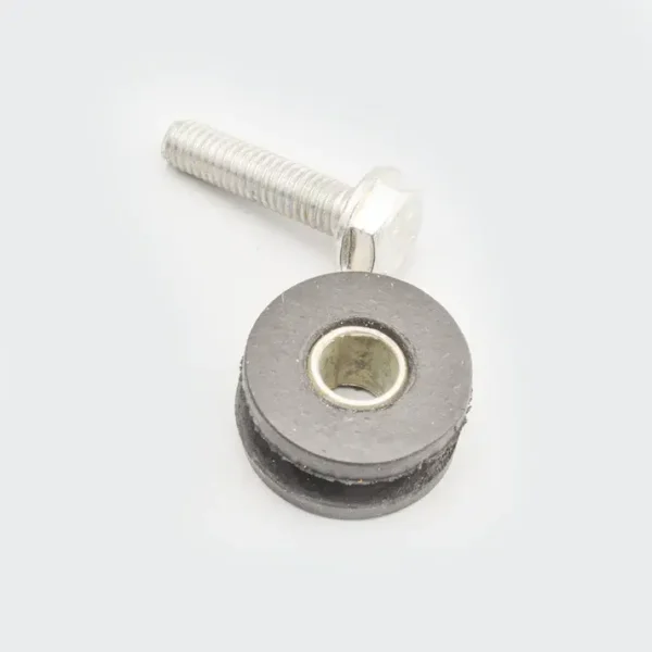 NAJ0855-DSC_0011 Rubber Kit Seat f s W bolt Splendor product image