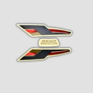 NAJ0869-400x400 Sticker Hlfiring Super Splendor N m red Tank red product image