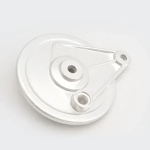 NAJ0875-DSC_0425-400x400 Hub Plate r Hh splendor product image