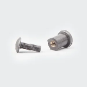 NAJ0883_NAP0334_NAI0483-_MG_0275 Rubber Kit Hlfiring W screw so12 Platina cbz Victor product image