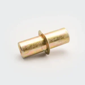 NAJ0892-DSC_4376-400x400 Wheel Spacer Bush collar Type r b Hh splendor product image