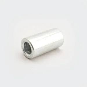 Wheel Spacer Bush f outer Hh product image