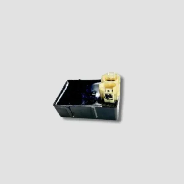NAJ0897-1024x1024-1.webp Cdi Unit Super Splendor